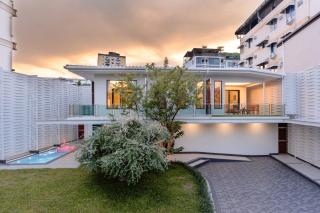 PureLux6 - 3BR Pool Villa - Chiang Mai - 0