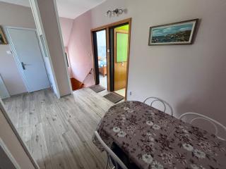 Nap körút Apartman - 2