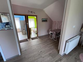 Nap körút Apartman - 3