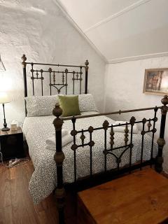 Cottage Bliss on Moonta Main St - Moonta - 1