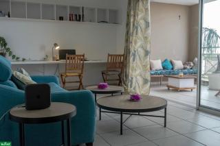 Moutte - Superbe appartement pour deux - 0