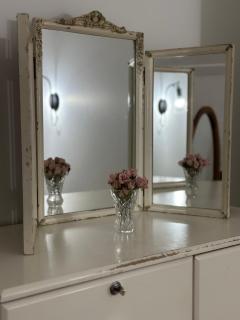 Cottage Bliss on Moonta Main St - Moonta - 3