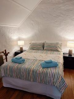 Cottage Bliss on Moonta Main St - Moonta - 4