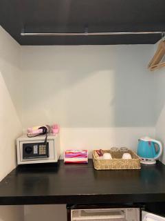Saladee Gallery Residence - 5