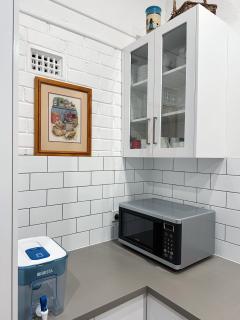 Cottage Bliss on Moonta Main St - Moonta - 5
