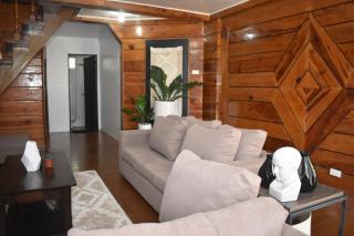 Balai Modern Home - Baguio - 6