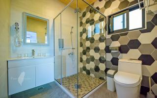 OO Slesp B&B - Huxi - 8