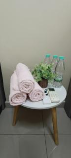 Mymutiara Homestay Bentong - Bentong - 7