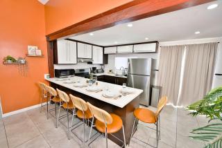 Modern Hideaway - Near LAX, Beach, SoFi - Hawthorne - 3