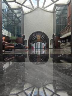 Park Plaza Hotel Beijing CBD Area By Radisson - Pechino - 7