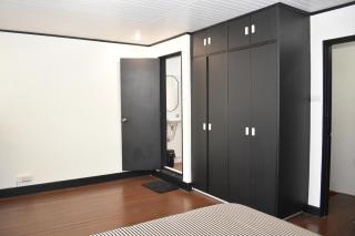 Affordable Home in Baguio - 2