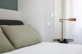 Relais Luce Florence - Firenze - 3