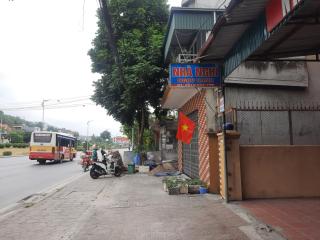 Nhà nghỉ Ngọc Oanh - Kon Rung (1) - 4