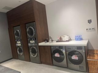 Park Plaza Hotel Beijing CBD Area By Radisson - Pechino - 4