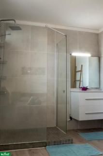 Moutte - Superbe appartement pour deux - Fort-de-France - 3