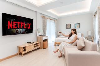 PureLux6 - 3BR Pool Villa - 1