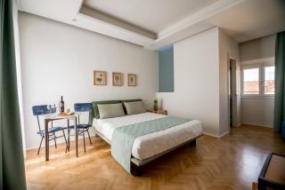 Relais Luce Florence - Firenze - 1