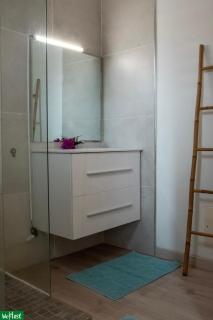 Moutte - Superbe appartement pour deux - Fort-de-France - 2