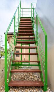 Coteji Do - Vacation STAY 92057v - Ishigaki - 7
