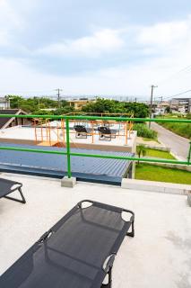 Coteji Do - Vacation STAY 92057v - Ishigaki - 6