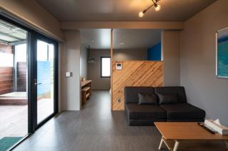 Coteji Do - Vacation STAY 92057v - Ishigaki - 3