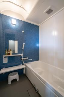 Coteji Do - Vacation STAY 92057v - Ishigaki - 1