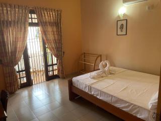 CozyStay Wadduwa - Nikawatawana - 0