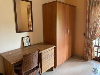 CozyStay Wadduwa - Nikawatawana - 7
