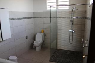 VillaPanoramic - Ducos - 9