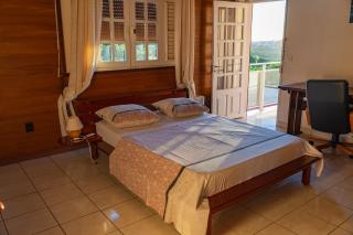 VillaPanoramic - Ducos - 4