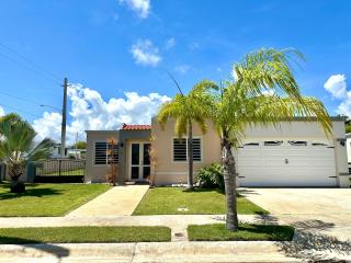 La Casandra Beach House - Isabela - 8