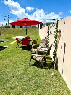 La Casandra Beach House - Isabela - 4