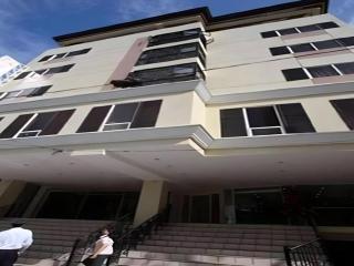 Sampaguita Suites Plaza Garcia - Città di Cebu - 1