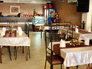 D' Leonor Hotel - Davao - 9