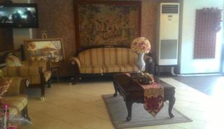 D' Leonor Hotel - Davao - 4