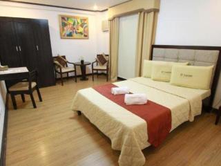 D' Leonor Hotel - Davao - 3