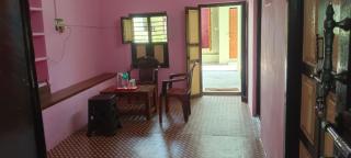 Ashwin Home Stay Room - Tiruvannāmalai - 1