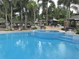 Quezon Premier Hotel - Candelaria - Candelaria - 5