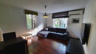 The Schaerbeek Suite - Bruxelles - 9