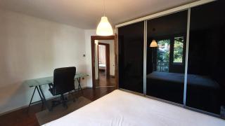 The Schaerbeek Suite - Bruxelles - 6