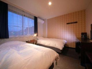 Personal Hotel You - Takeo - 5