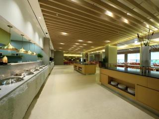 Jeju Booyoung Hotel - Seogwipo - 7