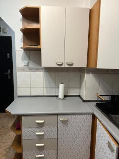 Frania - Zgórsko - 4