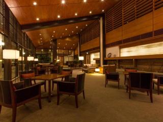 Laforet Shuzenji - Izu - 5