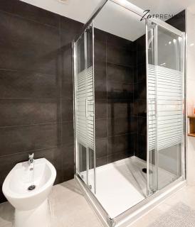 B-Rent Bristol Beach Zen Premium - Corralejo - 1