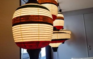 Rinn Kyoto Gion Shinbashi - Kioto - 6