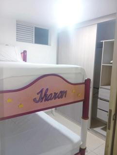 Rincon del Lago - - 9