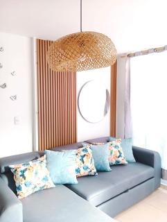 Rincon del Lago - - 5