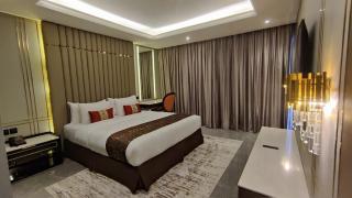 PO Hotel Semarang - Semarang - 6