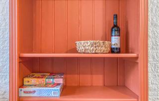 Lovely Home In Kortgene With Sauna - 1